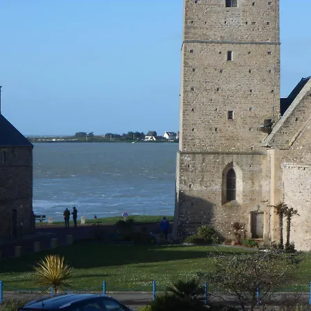 Le Petit Dernier *