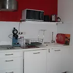 Le Petit Dernier Appartamento *