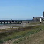 Le Petit Dernier Appartamento Portbail