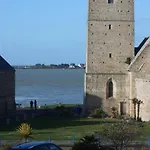 Le Petit Dernier *