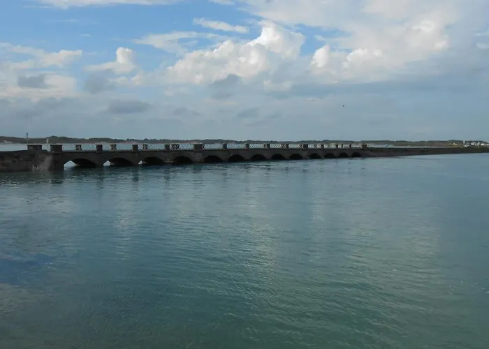 Le Petit Dernier 波尔巴伊